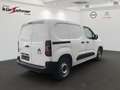 Citroen Berlingo 1.5 BlueHDi 130 M S&S Club Wit - thumbnail 3