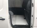 Citroen Berlingo 1.5 BlueHDi 130 M S&S Club Wit - thumbnail 11