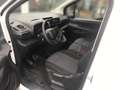 Citroen Berlingo 1.5 BlueHDi 130 M S&S Club Blanco - thumbnail 10