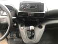 Citroen Berlingo 1.5 BlueHDi 130 M S&S Club Wit - thumbnail 9