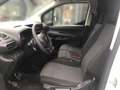 Citroen Berlingo 1.5 BlueHDi 130 M S&S Club Wit - thumbnail 7