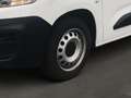 Citroen Berlingo 1.5 BlueHDi 130 M S&S Club Wit - thumbnail 6