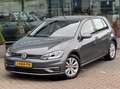 Volkswagen Golf 1.5 TSI Comfortl Bns 5drs 2020 Navi 1e eig Grau - thumbnail 9