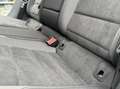 Volkswagen Golf 1.5 TSI Comfortl Bns 5drs 2020 Navi 1e eig Grau - thumbnail 28