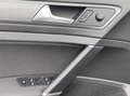 Volkswagen Golf 1.5 TSI Comfortl Bns 5drs 2020 Navi 1e eig Grau - thumbnail 32