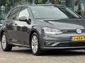 Volkswagen Golf 1.5 TSI Comfortl Bns 5drs 2020 Navi 1e eig Grau - thumbnail 17