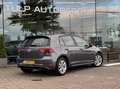 Volkswagen Golf 1.5 TSI Comfortl Bns 5drs 2020 Navi 1e eig Grau - thumbnail 6