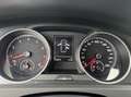 Volkswagen Golf 1.5 TSI Comfortl Bns 5drs 2020 Navi 1e eig Grau - thumbnail 34