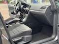 Volkswagen Golf 1.5 TSI Comfortl Bns 5drs 2020 Navi 1e eig Grau - thumbnail 26