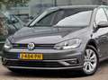 Volkswagen Golf 1.5 TSI Comfortl Bns 5drs 2020 Navi 1e eig Grau - thumbnail 10