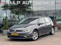 Volkswagen Golf 1.5 TSI Comfortl Bns 5drs 2020 Navi 1e eig Grau - thumbnail 2