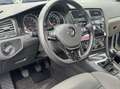 Volkswagen Golf 1.5 TSI Comfortl Bns 5drs 2020 Navi 1e eig Grau - thumbnail 31