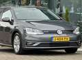 Volkswagen Golf 1.5 TSI Comfortl Bns 5drs 2020 Navi 1e eig Grau - thumbnail 19