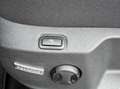 Volkswagen Golf 1.5 TSI Comfortl Bns 5drs 2020 Navi 1e eig Grau - thumbnail 30