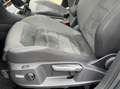 Volkswagen Golf 1.5 TSI Comfortl Bns 5drs 2020 Navi 1e eig Grau - thumbnail 29
