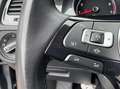 Volkswagen Golf 1.5 TSI Comfortl Bns 5drs 2020 Navi 1e eig Grau - thumbnail 38