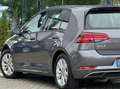 Volkswagen Golf 1.5 TSI Comfortl Bns 5drs 2020 Navi 1e eig Grau - thumbnail 12
