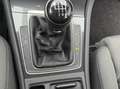 Volkswagen Golf 1.5 TSI Comfortl Bns 5drs 2020 Navi 1e eig Grau - thumbnail 39