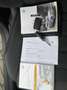 Volkswagen Golf 1.5 TSI Comfortl Bns 5drs 2020 Navi 1e eig Grau - thumbnail 40