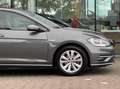 Volkswagen Golf 1.5 TSI Comfortl Bns 5drs 2020 Navi 1e eig Grau - thumbnail 20