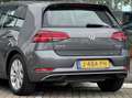 Volkswagen Golf 1.5 TSI Comfortl Bns 5drs 2020 Navi 1e eig Grau - thumbnail 22