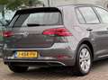Volkswagen Golf 1.5 TSI Comfortl Bns 5drs 2020 Navi 1e eig Grau - thumbnail 16