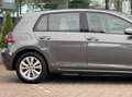 Volkswagen Golf 1.5 TSI Comfortl Bns 5drs 2020 Navi 1e eig Grau - thumbnail 14