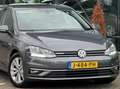 Volkswagen Golf 1.5 TSI Comfortl Bns 5drs 2020 Navi 1e eig Grau - thumbnail 23
