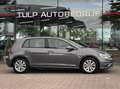 Volkswagen Golf 1.5 TSI Comfortl Bns 5drs 2020 Navi 1e eig Grau - thumbnail 4