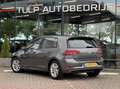 Volkswagen Golf 1.5 TSI Comfortl Bns 5drs 2020 Navi 1e eig Grau - thumbnail 3