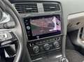 Volkswagen Golf 1.5 TSI Comfortl Bns 5drs 2020 Navi 1e eig Grau - thumbnail 35