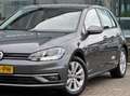 Volkswagen Golf 1.5 TSI Comfortl Bns 5drs 2020 Navi 1e eig Grau - thumbnail 18