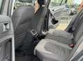 Volkswagen Golf 1.5 TSI Comfortl Bns 5drs 2020 Navi 1e eig Grau - thumbnail 27