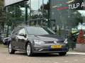 Volkswagen Golf 1.5 TSI Comfortl Bns 5drs 2020 Navi 1e eig Grau - thumbnail 5