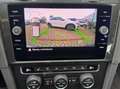 Volkswagen Golf 1.5 TSI Comfortl Bns 5drs 2020 Navi 1e eig Grau - thumbnail 36