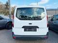 Ford Grand Tourneo Connect 1.6 TDCi Ambiente Maxi Weiß - thumbnail 5