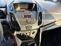 Ford Grand Tourneo Connect 1.6 TDCi Ambiente Maxi Weiß - thumbnail 11