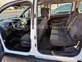 Ford Grand Tourneo Connect 1.6 TDCi Ambiente Maxi Weiß - thumbnail 7