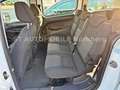 Ford Grand Tourneo Connect 1.6 TDCi Ambiente Maxi Weiß - thumbnail 18