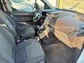 Ford Grand Tourneo Connect 1.6 TDCi Ambiente Maxi Weiß - thumbnail 15