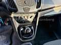 Ford Grand Tourneo Connect 1.6 TDCi Ambiente Maxi Weiß - thumbnail 12