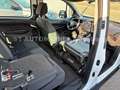 Ford Grand Tourneo Connect 1.6 TDCi Ambiente Maxi Weiß - thumbnail 14