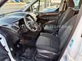 Ford Grand Tourneo Connect 1.6 TDCi Ambiente Maxi Weiß - thumbnail 9