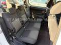 Ford Grand Tourneo Connect 1.6 TDCi Ambiente Maxi Weiß - thumbnail 16