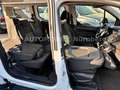Ford Grand Tourneo Connect 1.6 TDCi Ambiente Maxi Weiß - thumbnail 8