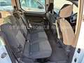 Ford Grand Tourneo Connect 1.6 TDCi Ambiente Maxi Weiß - thumbnail 13