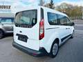 Ford Grand Tourneo Connect 1.6 TDCi Ambiente Maxi Weiß - thumbnail 6
