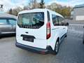 Ford Grand Tourneo Connect 1.6 TDCi Ambiente Maxi Weiß - thumbnail 20
