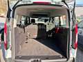 Ford Grand Tourneo Connect 1.6 TDCi Ambiente Maxi Weiß - thumbnail 19