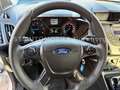 Ford Grand Tourneo Connect 1.6 TDCi Ambiente Maxi Weiß - thumbnail 10